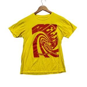 MELLOW MUSHROOM Pizza Parlor Pigeon Forge/Gatlinburg Rabbit Hole Since 74 sz S